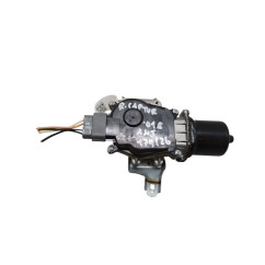 Motorino Tergicristallo Anteriore RENAULT Captur Serie - 288008337R - 3034830