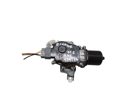 Motorino Tergicristallo Anteriore RENAULT Captur Serie - 288008337R - 3034830