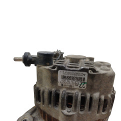 Alternatore FIAT Sedici 1° Serie - 31400-84E10 - 2918013