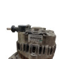 Alternatore FIAT Sedici 1° Serie