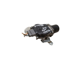 Motorino Tergicristallo Anteriore RENAULT Captur Serie