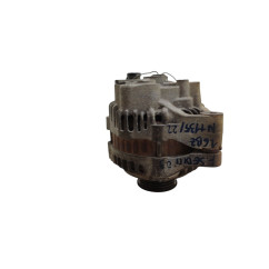 Alternatore FIAT Sedici 1° Serie - 31400-84E10 - 2918013