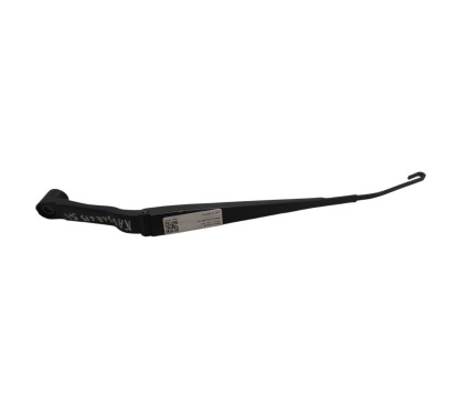 Braccio Tergicristallo Anteriore RENAULT Kadjar Serie - 288814EH0A - 2965192