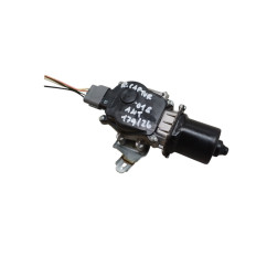 Motorino Tergicristallo Anteriore RENAULT Captur Serie - 288008337R - 3034830
