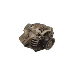 Alternatore FIAT Sedici 1° Serie - 31400-84E10 - 2918013