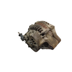 Alternatore FIAT Sedici 1° Serie - 31400-84E10 - 2918013