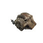 Alternatore FIAT Sedici 1° Serie