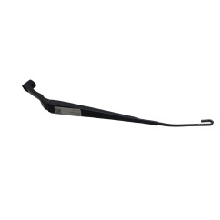 Braccio Tergicristallo Anteriore RENAULT Kadjar Serie - 288814EH0A - 2965192