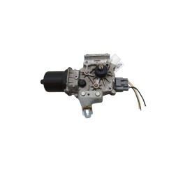 Motorino Tergicristallo Anteriore RENAULT Captur Serie - 288008337R - 3034830