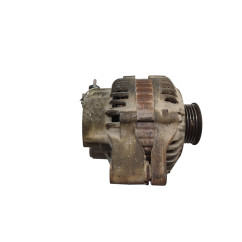 Alternatore FIAT Sedici 1° Serie - 31400-84E10 - 2918013