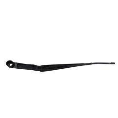 Braccio Tergicristallo Anteriore RENAULT Kadjar Serie - 288814EH0A - 2965192