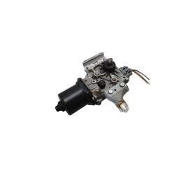 Motorino Tergicristallo Anteriore RENAULT Captur Serie - 288008337R - 3034830