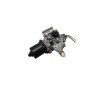 Motorino Tergicristallo Anteriore RENAULT Captur Serie