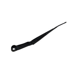 Braccio Tergicristallo Anteriore RENAULT Kadjar Serie - 288814EH0A - 2965192