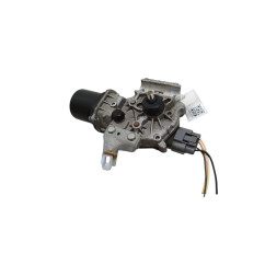 Motorino Tergicristallo Anteriore RENAULT Captur Serie - 288008337R - 3034830