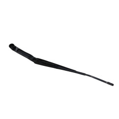Braccio Tergicristallo Anteriore RENAULT Kadjar Serie - 288814EH0A - 2965192
