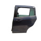 Portiera Posteriore Sinistra FORD B - Max Berlina