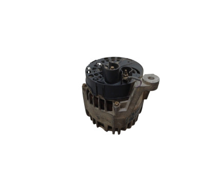 Alternatore FIAT Panda 1° Serie