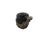Alternatore FIAT Panda 1° Serie