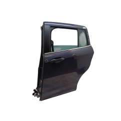 Portiera Posteriore Sinistra FORD B - Max Berlina
