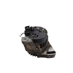 Alternatore FIAT Panda 1° Serie - 51859047 - 2917968