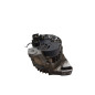 Alternatore FIAT Panda 1° Serie