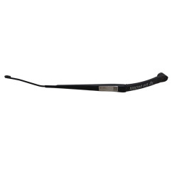 Braccio Tergicristallo Anteriore RENAULT Kadjar Serie - 288814EH0A - 2965185
