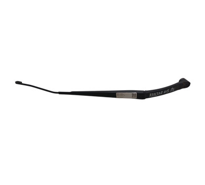 Braccio Tergicristallo Anteriore RENAULT Kadjar Serie - 288814EH0A - 2965185