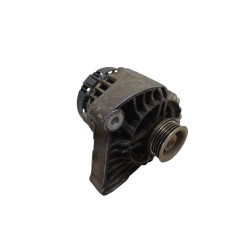 Alternatore FIAT Panda 1° Serie - 51859047 - 2917968