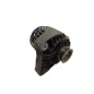 Alternatore FIAT Panda 1° Serie