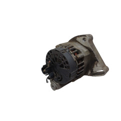 Alternatore FIAT Panda 1° Serie - 51859047 - 2917968