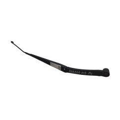 Braccio Tergicristallo Anteriore RENAULT Kadjar Serie - 288814EH0A - 2965185
