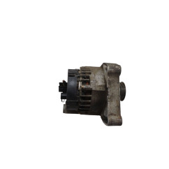 Alternatore FIAT Panda 1° Serie - 51859047 - 2917968