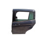 Portiera Posteriore Sinistra FORD B - Max Berlina