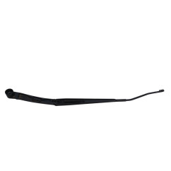 Braccio Tergicristallo Anteriore RENAULT Kadjar Serie - 288814EH0A - 2965185
