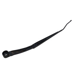 Braccio Tergicristallo Anteriore RENAULT Kadjar Serie - 288814EH0A - 2965185