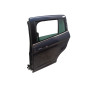Portiera Posteriore Sinistra FORD B - Max Berlina
