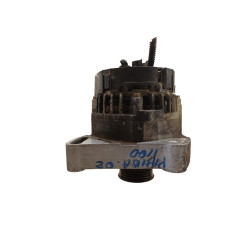 Alternatore FIAT Panda 1° Serie