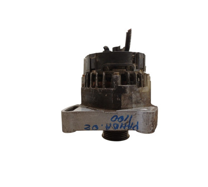 Alternatore FIAT Panda 1° Serie - 46843093 - 2917925