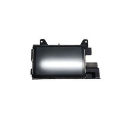 Kit Navigatore RENAULT Kadjar Serie