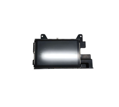 Kit Navigatore RENAULT Kadjar Serie - 281151691R - 2971288
