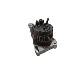Alternatore FIAT Panda 1° Serie - 46843093 - 2917925