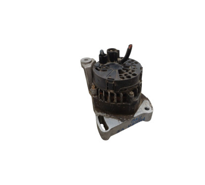 Alternatore FIAT Panda 1° Serie