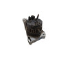 Alternatore FIAT Panda 1° Serie