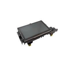 Kit Navigatore RENAULT Kadjar Serie - 281151691R - 2971288