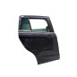 Portiera Posteriore Destra FORD B - Max Berlina