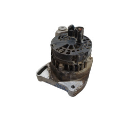 Alternatore FIAT Panda 1° Serie - 46843093 - 2917925