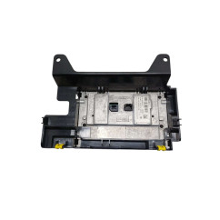 Kit Navigatore RENAULT Kadjar Serie - 281151691R - 2971288