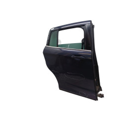 Portiera Posteriore Destra FORD B - Max Berlina - 1752838 - 2967631
