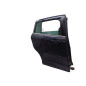 Portiera Posteriore Destra FORD B - Max Berlina